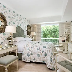 Twelve Apostles Hotel&spa Hotel
